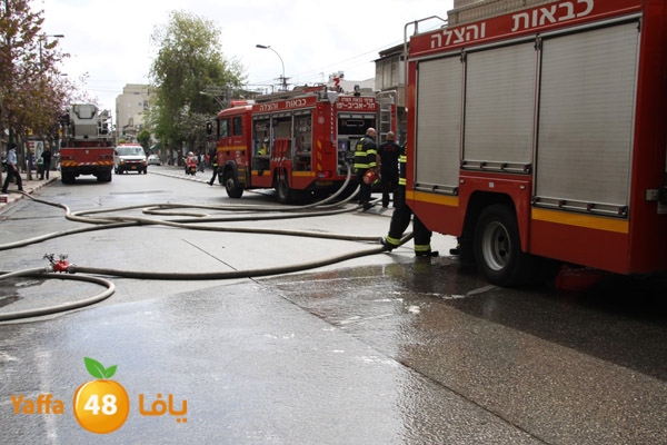 firenewirtyraa3409 (28).JPG